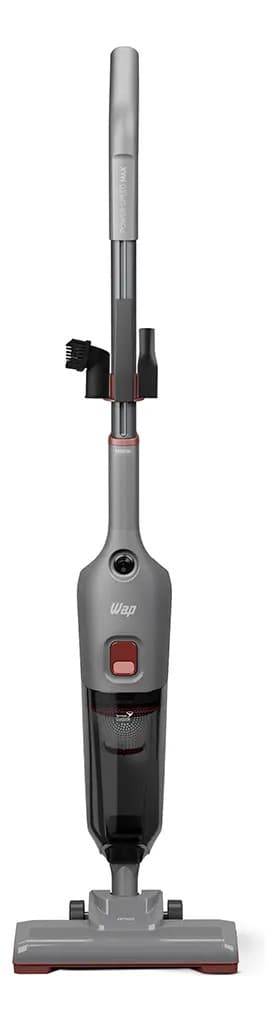 Aspirador De Pó Vertical Wap Power Speed Max 1600w — foto 1 de 12