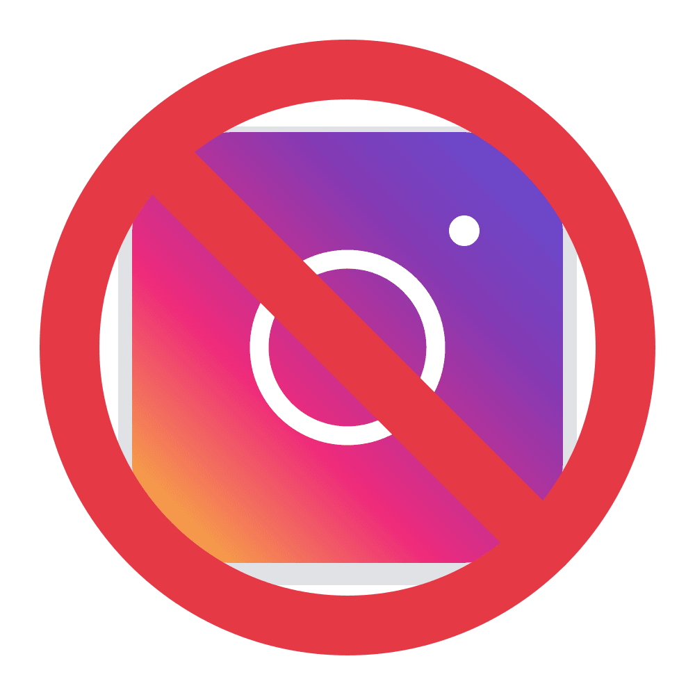 O que fazer quando o Instagram restringe sua conta (testado de verdade, não teoria)