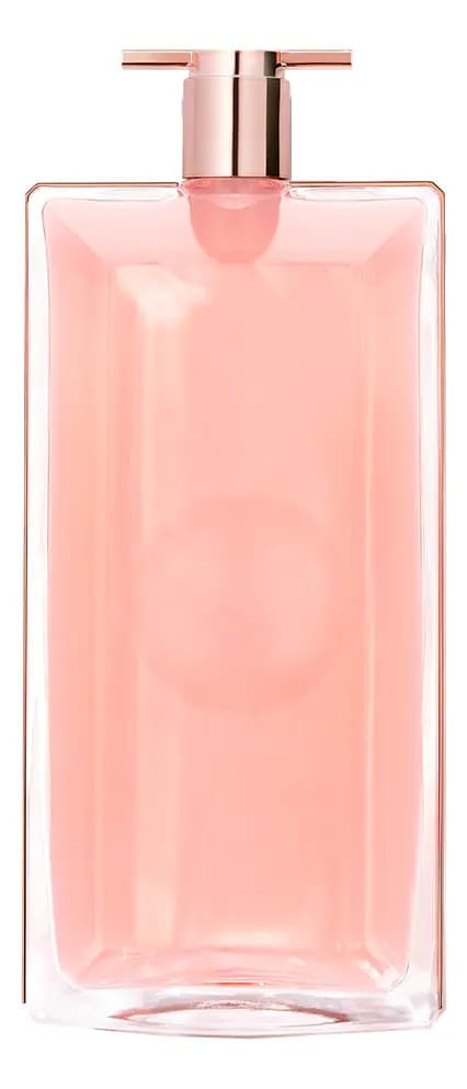 Idôle Lancôme, Perfume Feminino Eau de Parfum Chipre Floral com Rosas Centifolia, Damascena e Jasmim, 100ml — foto 1 de 8