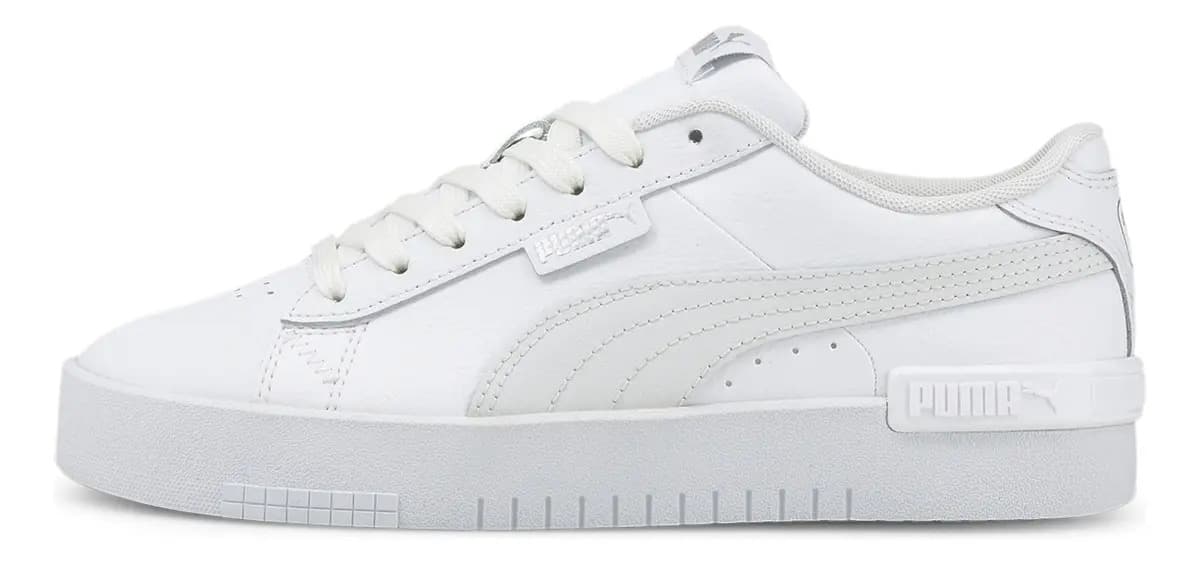 Tênis Jada Feminino Puma