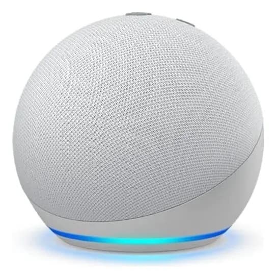 Amazon Echo Dot Echo Dot 5ta Gen
